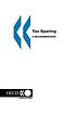 Tax sparing : a reconsideration