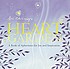 Sri Chinmoy's heart garden : a book of aphorisms... by  Sri Chinmoy 
