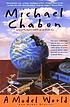 A model world and other stories de Michael Chabon