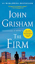 The firm por John Grisham