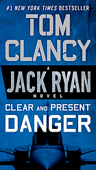 Clear and present danger