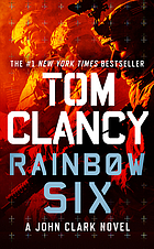 Rainbow six