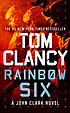 Rainbow six