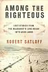 Among the righteous : lost stories from the Holocaust's long reach into Arab lands