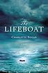 The lifeboat : a novel