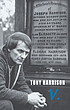 V. von Tony Harrison