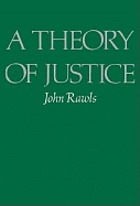A theory of justice