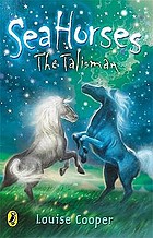 The talisman