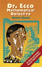 Dr. Ecco, mathematical detective