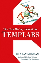 The real history behind the Templars
