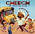 Cheech, the school bus driver by  Cheech Marin 