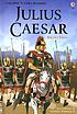 Julius Caesar by  Rachel Firth 