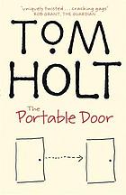 The portable door