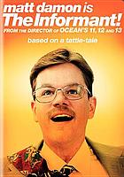 The informant