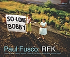 RFK
