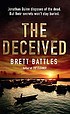 The deceived 著者： Brett Battles