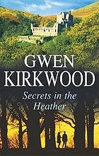 Secrets in the heather