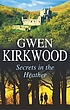 Secrets in the heather