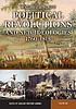 Encyclopedia of the age of political revolutions... por Gregory Fremont-Barnes
