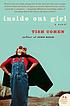 Inside out girl : a novel de Tish Cohen