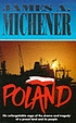 Poland. de James A Michener