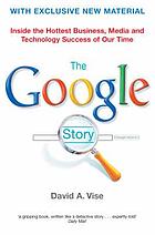 The Google story