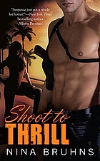 Shoot to thrill