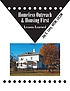 Homeless outreach & housing first : lessons learned by  Jay S Levy 