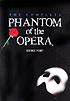 The complete Phantom of the opera door George C Perry