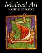 Medieval art