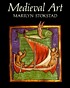 Medieval art