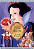 Snow White and the seven dwarfs
