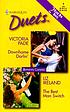 Downhome darlin' von Victoria Pade