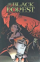 The Black Forest