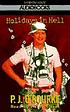 Holidays in hell von P  J O'Rourke