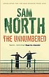 The unnumbered von Sam North