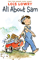 All about Sam