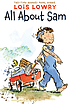 All about Sam