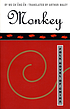 Monkey.