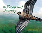 The peregrine's journey a story of migration