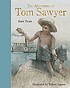 The adventures of Tom Sawyer door Mark Twain