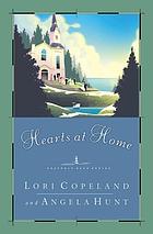 Hearts at home