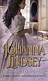 No choice but seduction door Johanna Lindsey