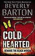 Cold hearted de Beverly Barton