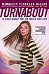 Turnabout por Margaret Peterson Haddix