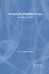 Genetically modified crops : assessing safety