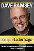 Empreliderazgo : 20 años de sabiduría práctica... by Dave Ramsey