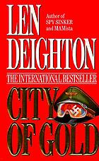 City of gold