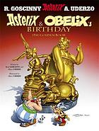 Livre d'or