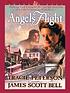 Angels flight por Tracie Peterson